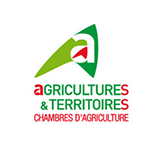 Chambres Agriculture