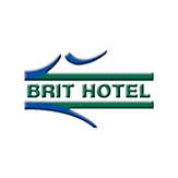 Brit Hôtel