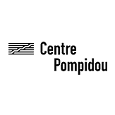 Centre Beaubourg Pompidou