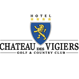 Château des Vigiers