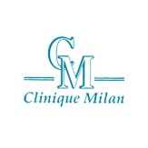 Clinique Milan
