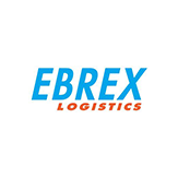 Ebrex Logistics