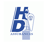 HD Assurances
