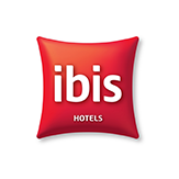 Ibis Hôtels