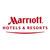 Marriot Hôtels