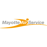 Mayotte Air Service