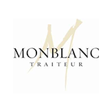 Monblanc Traiteur