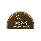 Mons Fromager