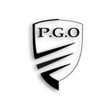 PGO Automobiles