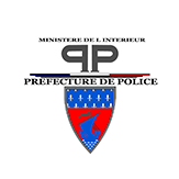 Préfecture de Police de Paris