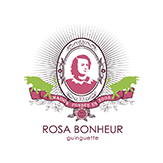 Rosa Bonheur Guinguette