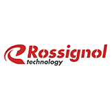 Rossignol Technology
