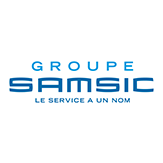 Samsic Groupe
